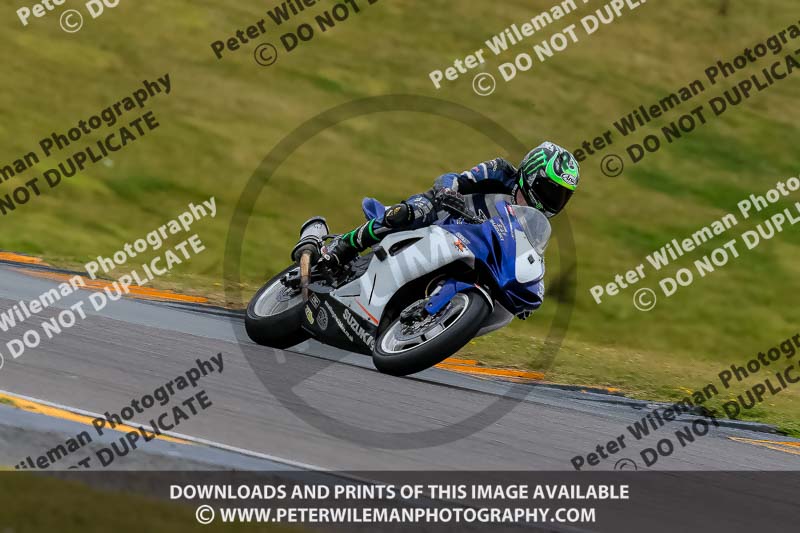PJ Motorsport 2019;anglesey no limits trackday;anglesey photographs;anglesey trackday photographs;enduro digital images;event digital images;eventdigitalimages;no limits trackdays;peter wileman photography;racing digital images;trac mon;trackday digital images;trackday photos;ty croes
